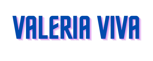 Valeria Viva